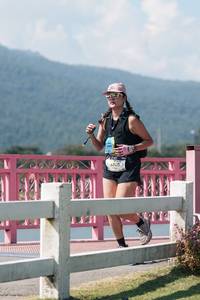 BIB: 
                            <button type="button" onclick="openModal(27160809)" class="btn btn-primary btn-sm float-right btn-popup" data-toggle="modal" data-target=".modal-high-quality">
                        <i class="fas fa-shopping-cart"></i> Add to Cart
                    </button>
                                            <button type="button" onclick="isThisMe(27160809, true)" class="btn btn-success btn-sm float-right btn-popup btn-isme hidden" data-toggle="tooltip" data-placement="bottom" title="นี่คือรูปของคุณใช่ไหม คลิกที่นี่เพื่อเอาเข้าอัลบั้ม">
                        <i class="fas fa-plus"></i> Add to album
                    </button>
                    <button type="button" onclick="isThisMe(27160809, false)" class="btn btn-warning btn-sm float-right btn-popup btn-isnotme hidden">
                        <i class="fas fa-ban"></i> Remove from album
                    </button>